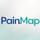 PainMap