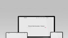 Pinssaver - product for productivity