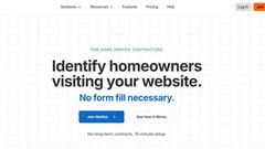 Pipeline - product for productivity