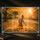 PixUnblur