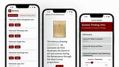 Polym - product for productivity