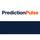 Prediction Pulse logo