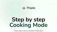 Preplo - product for Productivity & Management