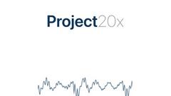 Project20x