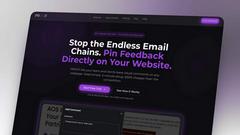 Proofapp - product for productivity