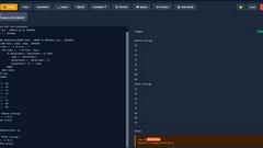 PseudoRun - product for productivity