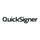 QuickSigner
