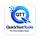 QuickTextTools