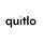 Quitlo logo