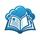 Salesforce Dictionary
