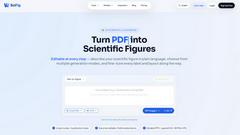 SciFig