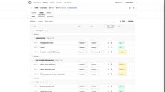 ScopeSnap - product for AI Assistants