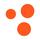 SEOSync