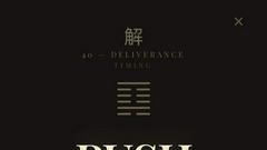 Shadow OS - product for Personal Development