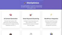 AI Auto Writer - product for productivity