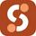 SiteSpin