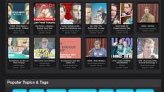 Skipclips - product for productivity