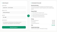 SoloTools - product for productivity