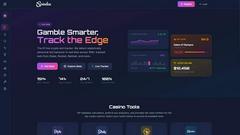 Spindex - product for Analytics & Data