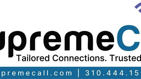 VoIP Services for Businesses screenshot