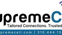 VoIP Services for Businesses