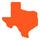 Texas Pro Build