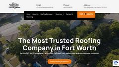 Texas Pro Build - product for Productivity & Management