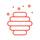 Hive Index