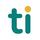 Tiendli