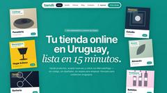 Tiendli