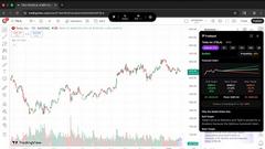 Tradepal - product for productivity