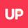 Upsampler