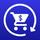 Upsell.com