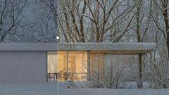 vaethat - product for productivity