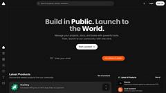 Versily - product for productivity