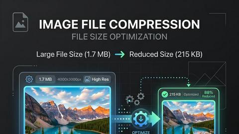 Voloshow application interface and features
