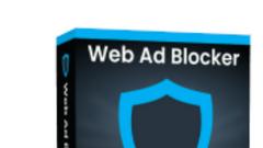Web Ad Blocker - product for Legal
