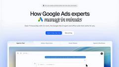 Parallel AI (withparallel.ai) - product for Marketing