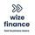 Wize Finance Eligibility Check