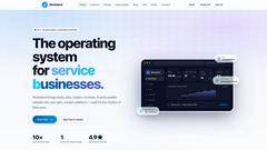 Workatool - product for Productivity & Management
