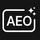 AEOBot