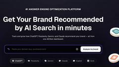 AEOBot