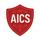 AI Content Shield