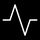 aipulsecheck.io