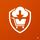 AliDownPro.com logo
