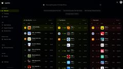 Appkittie - product for Marketing