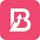 BuzzHike