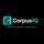 CorpusIQ