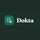 Dokta logo