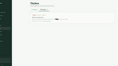 Dokta - product for Business & Finance